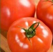 Tomato, Celebrity