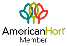 American Hort