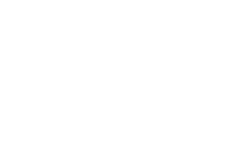 American Hort