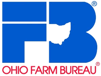 Farm Bureau