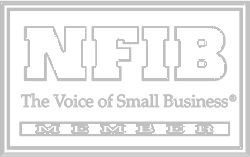 NFIB