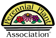 Perennial Plant Association