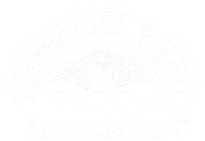 Perennial Plant Association