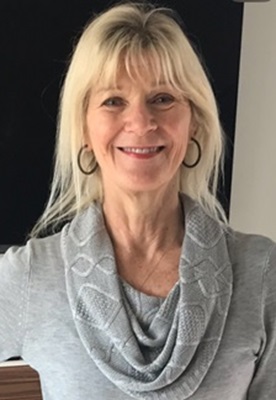 Debbie Kramer
